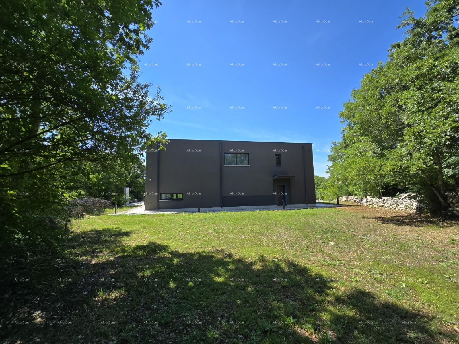 Casa In vendita - ISTARSKA SVETVINčENAT