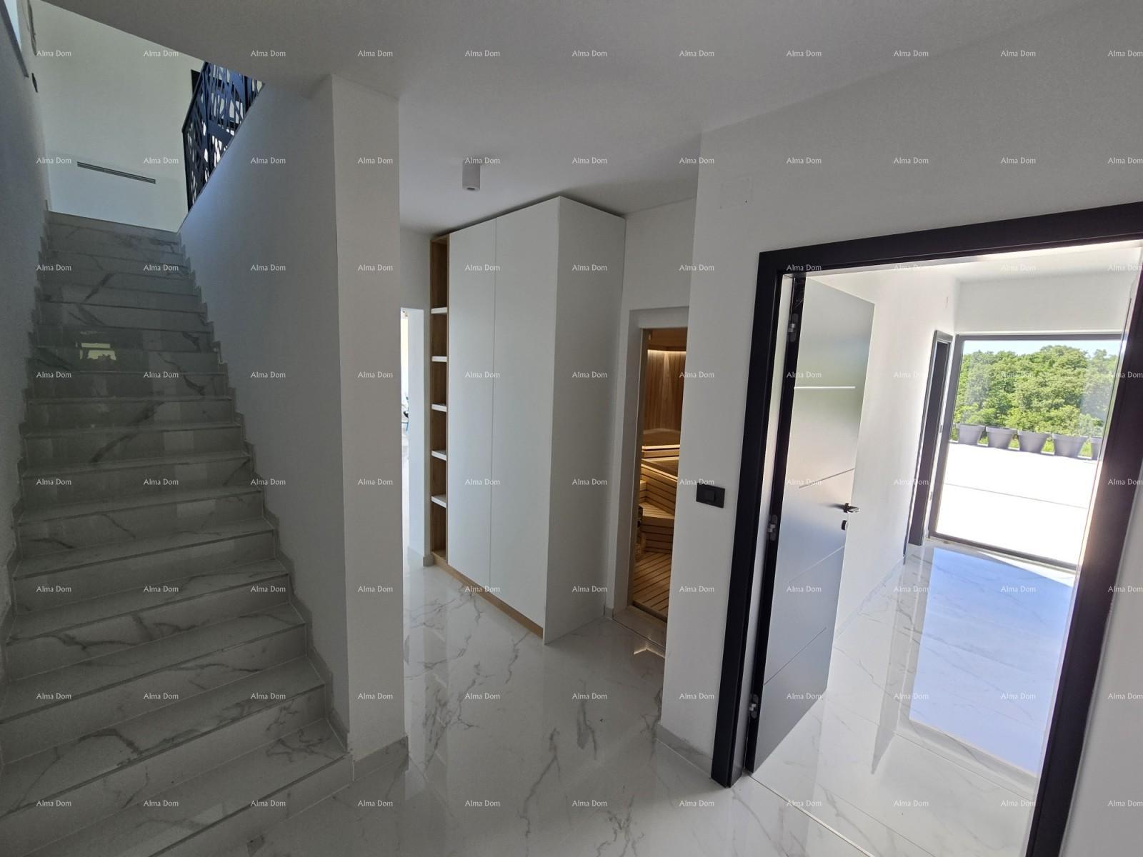 Casa In vendita - ISTARSKA SVETVINčENAT