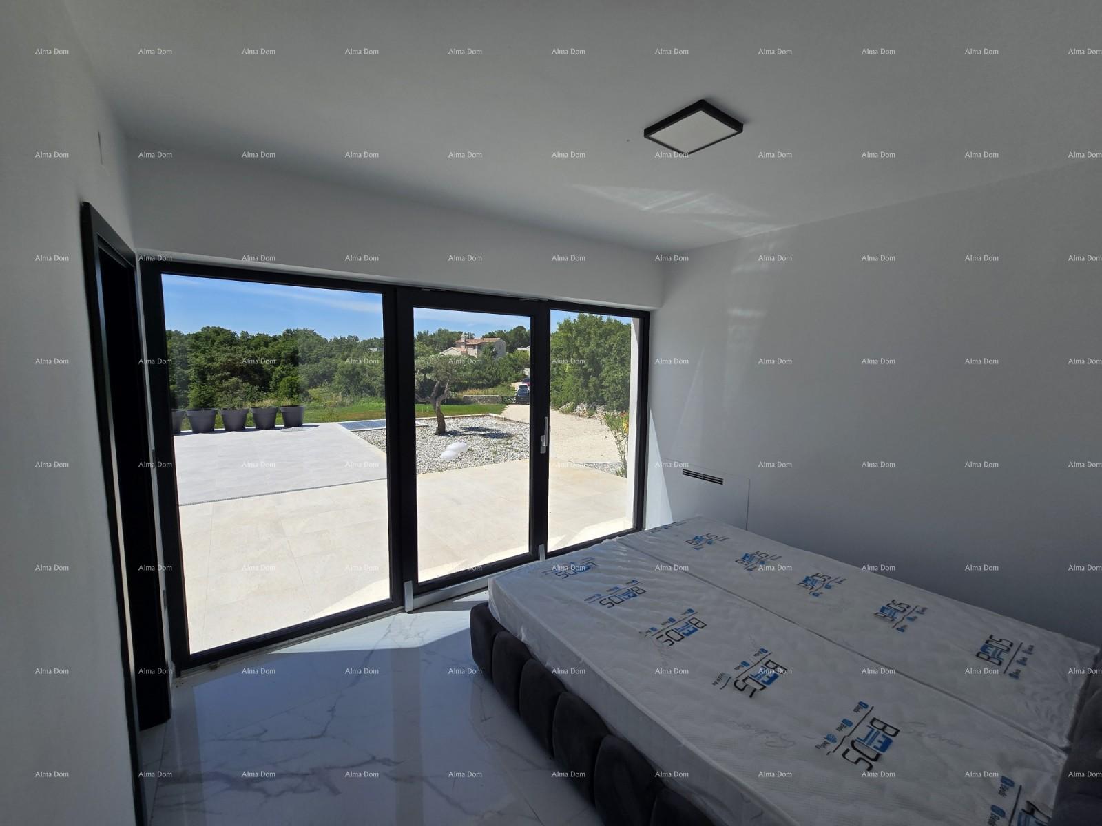 Casa In vendita - ISTARSKA SVETVINčENAT