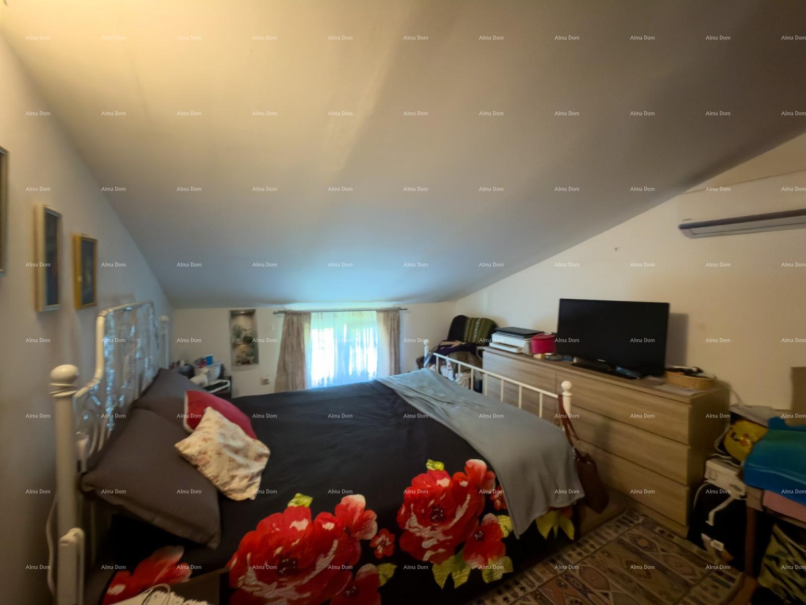 Apartment Zu verkaufen - ISTARSKA MEDULIN