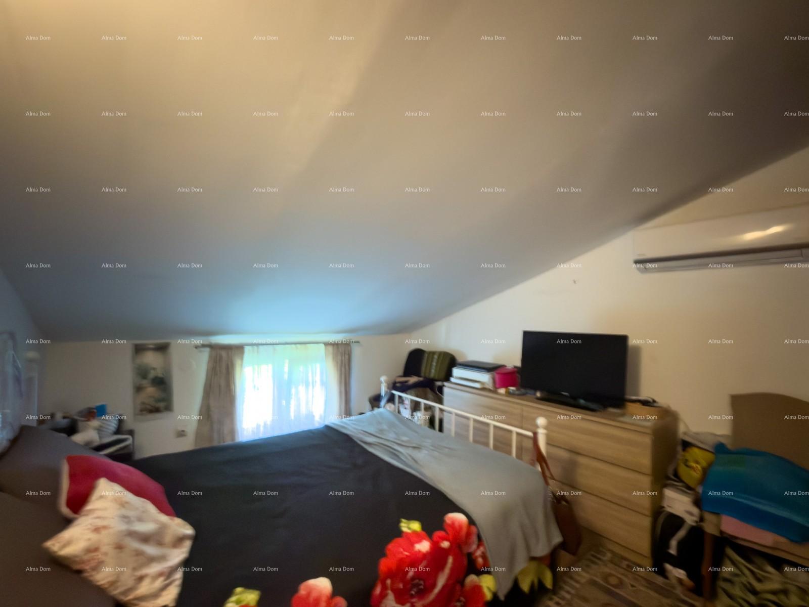 Apartment Zu verkaufen - ISTARSKA MEDULIN