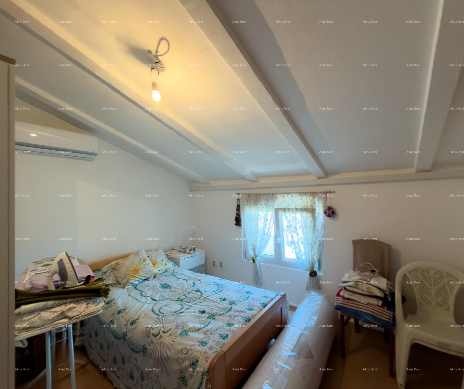 Apartment Zu verkaufen - ISTARSKA MEDULIN