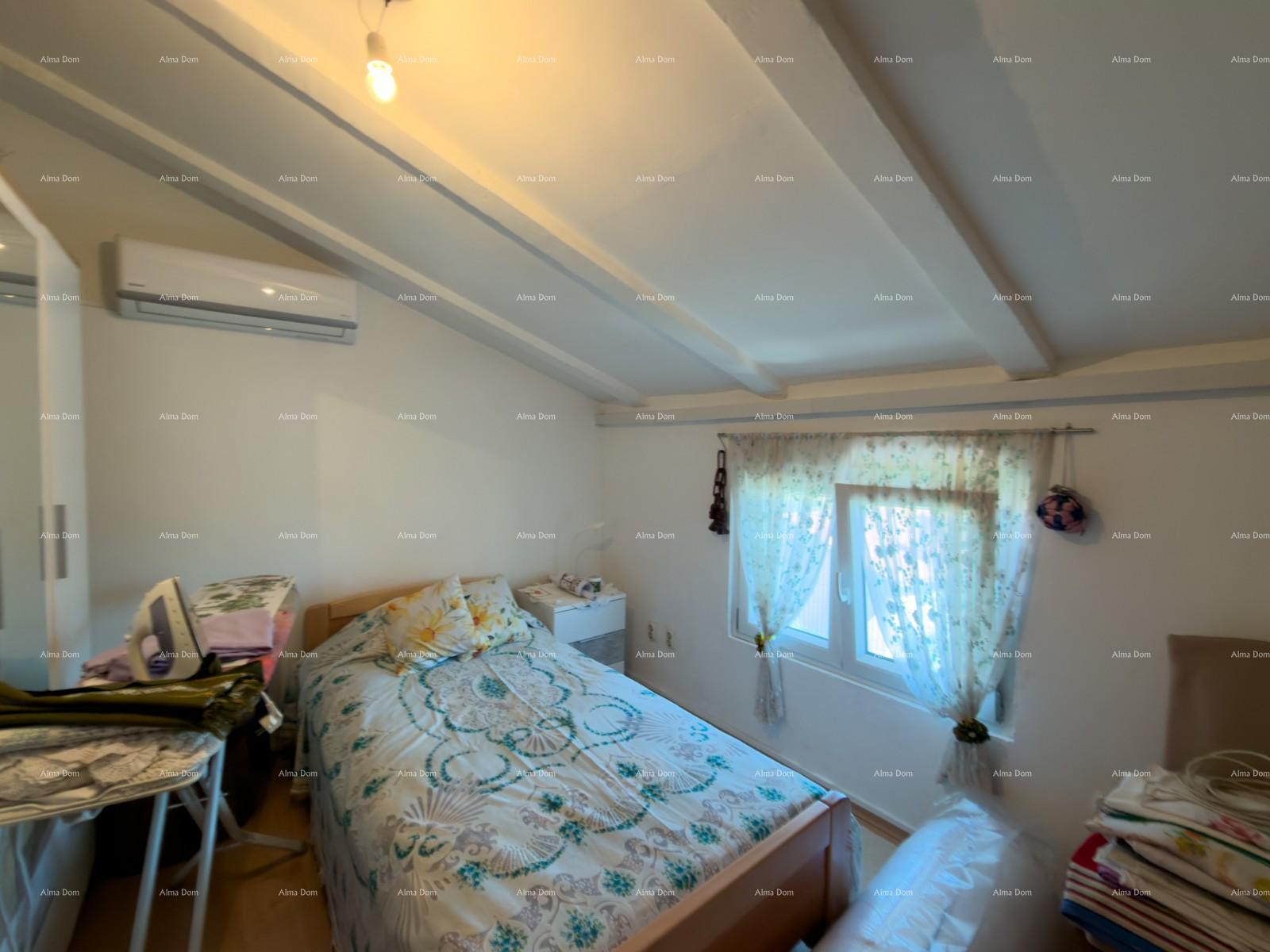Apartment Zu verkaufen - ISTARSKA MEDULIN