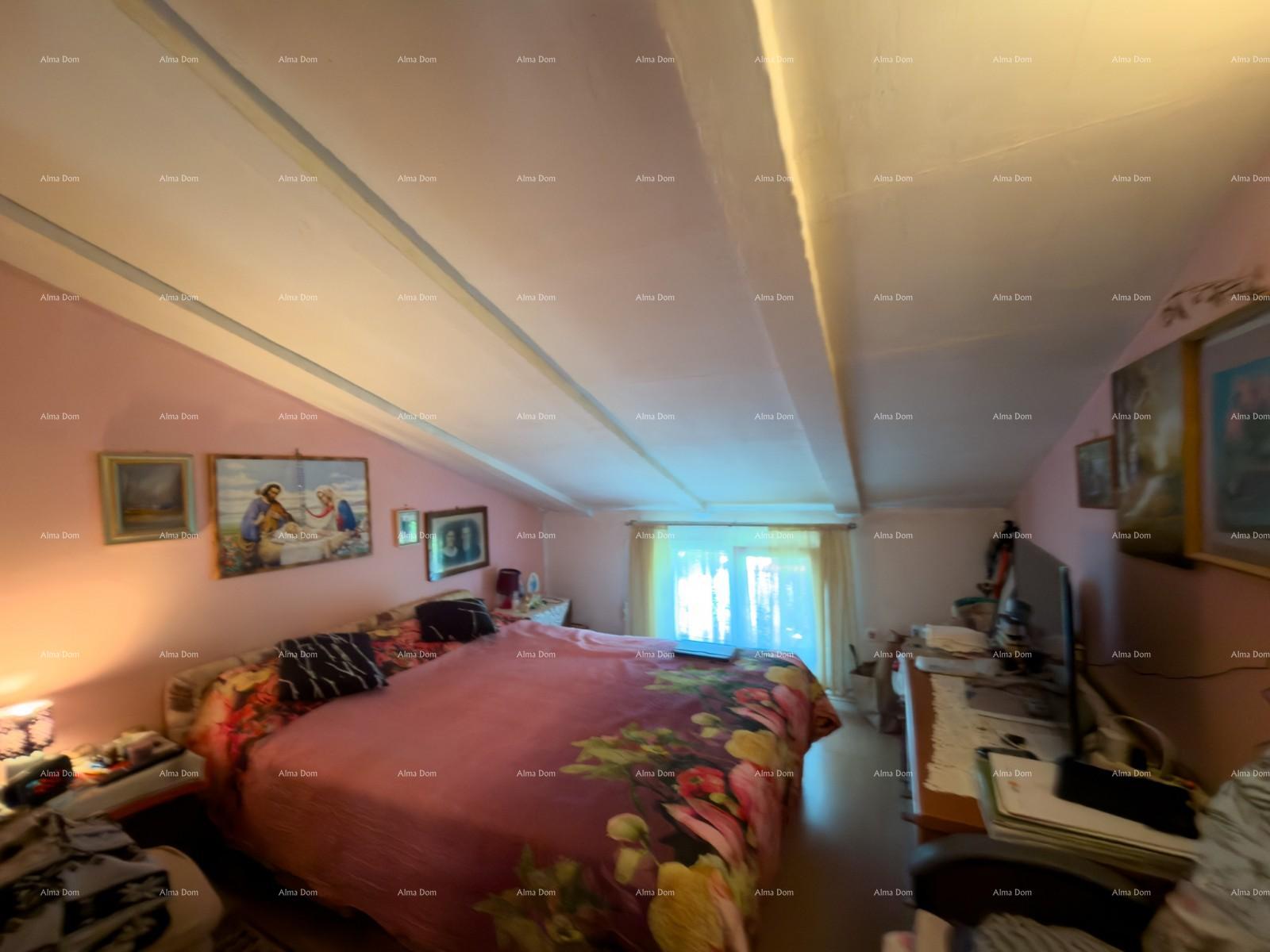 Apartment Zu verkaufen - ISTARSKA MEDULIN
