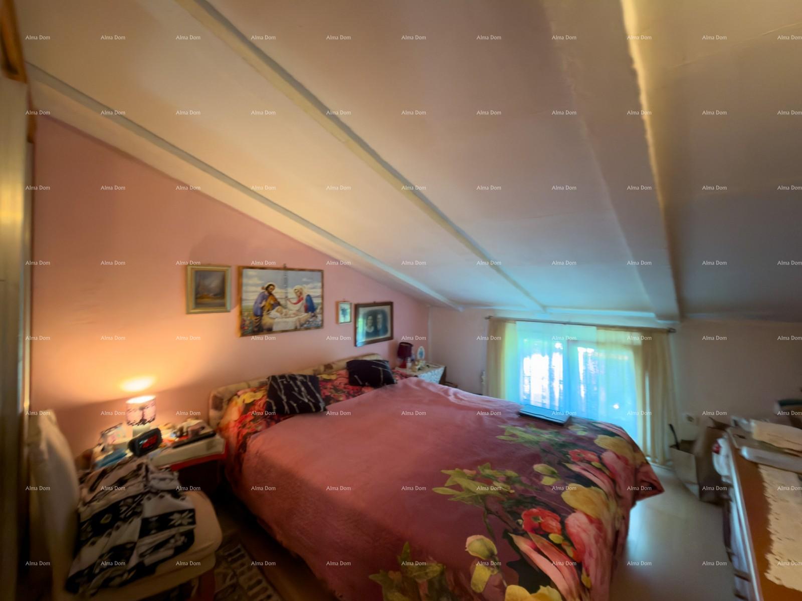 Apartment Zu verkaufen - ISTARSKA MEDULIN