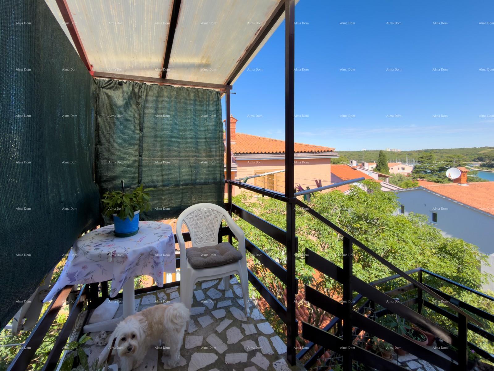 Apartment Zu verkaufen - ISTARSKA MEDULIN