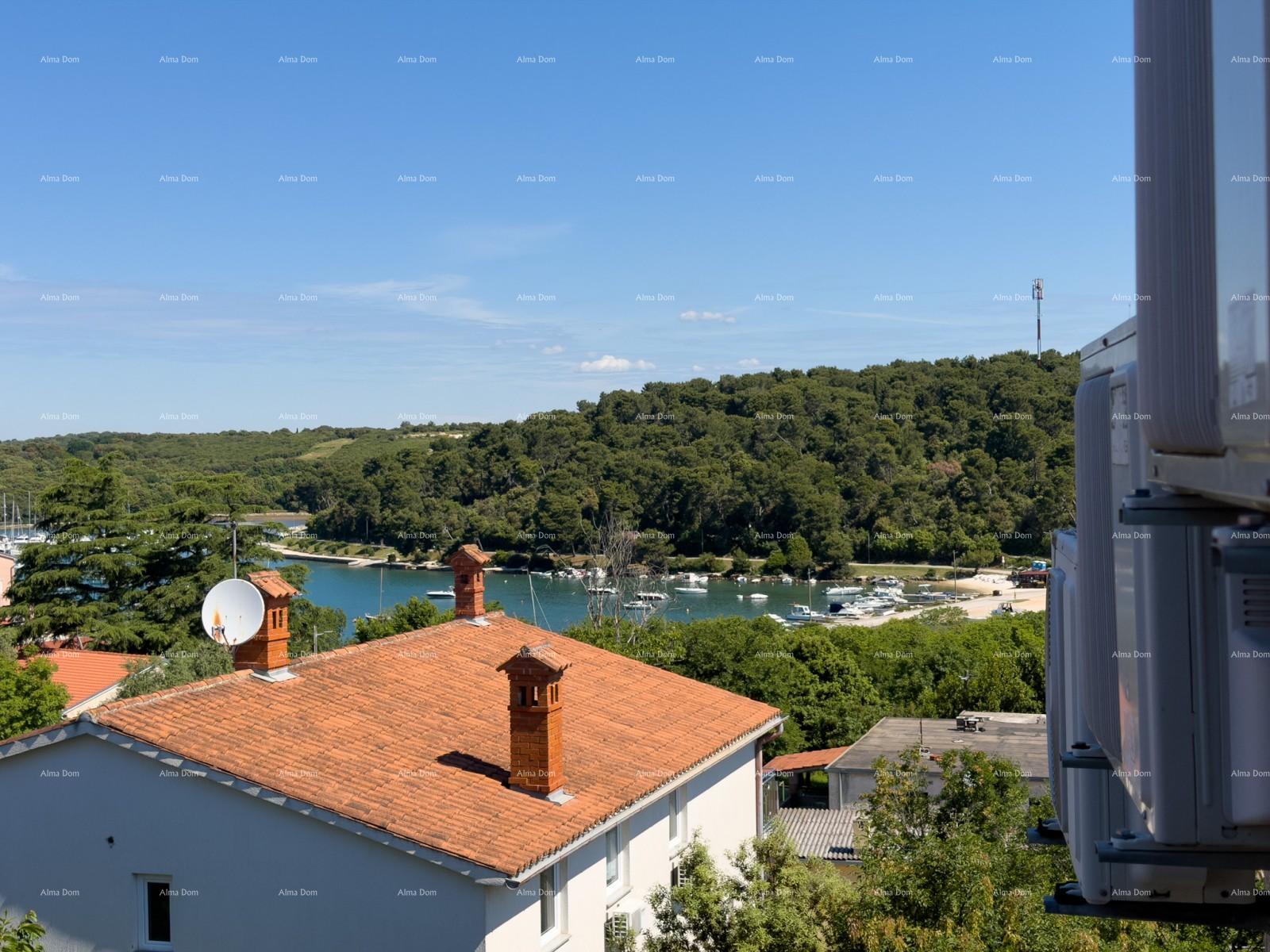 Apartment Zu verkaufen - ISTARSKA MEDULIN