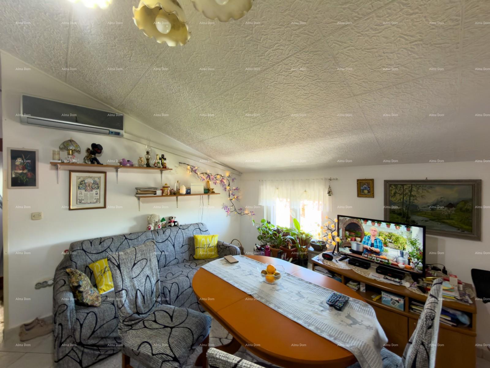 Apartment Zu verkaufen - Istarska Medulin - foto 2/22
