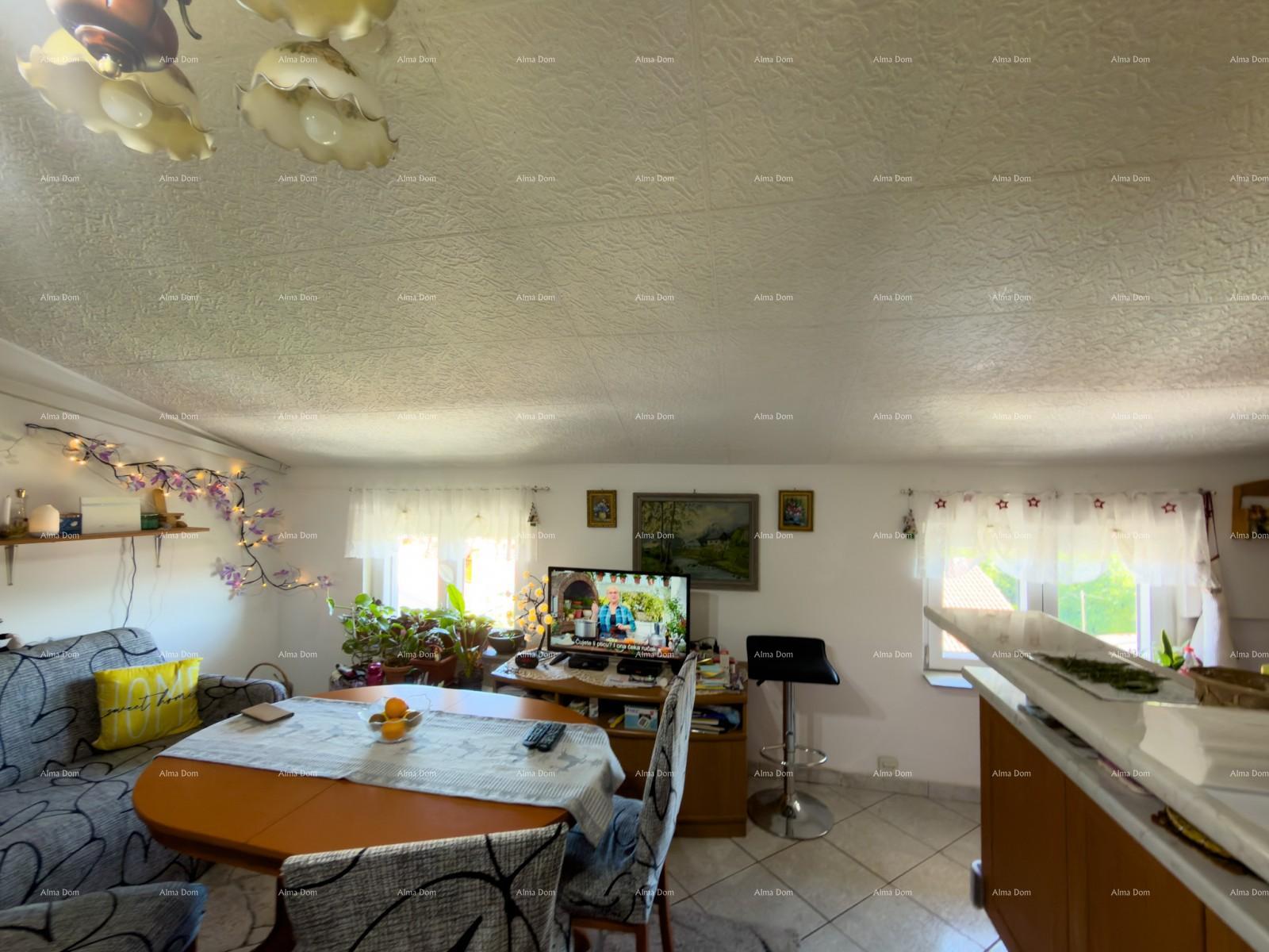 Apartment Zu verkaufen - Istarska Medulin - foto 3/22