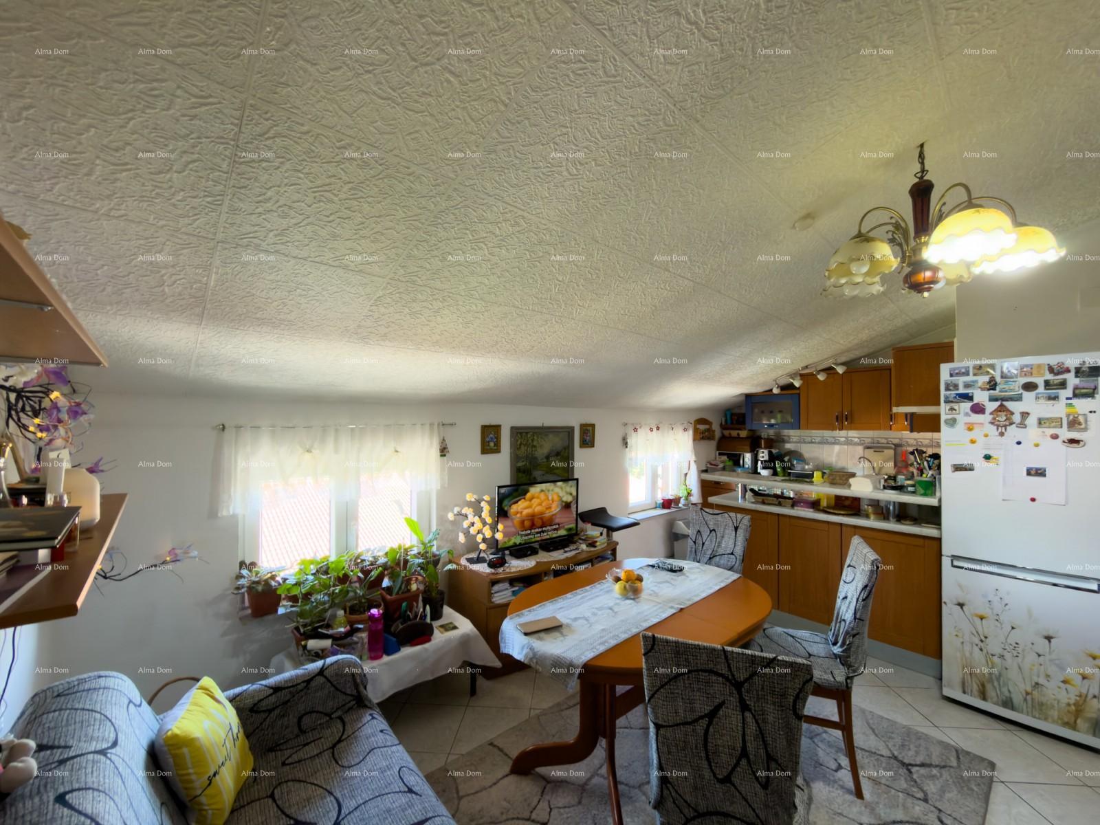 Apartment Zu verkaufen - Istarska Medulin - foto 4/22