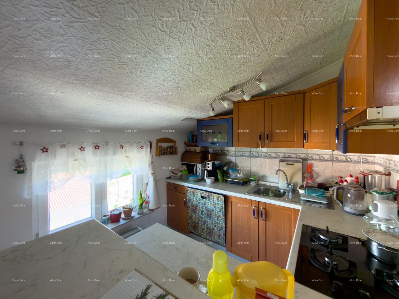 Apartment Zu verkaufen - Istarska Medulin - foto 5/22