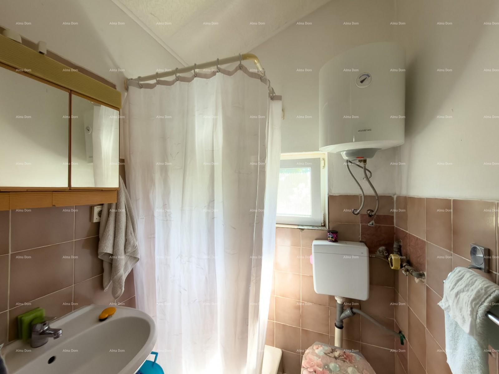 Apartment Zu verkaufen - ISTARSKA MEDULIN