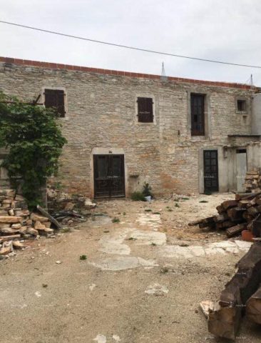 House For sale - Istarska Kanfanar - foto 3/4