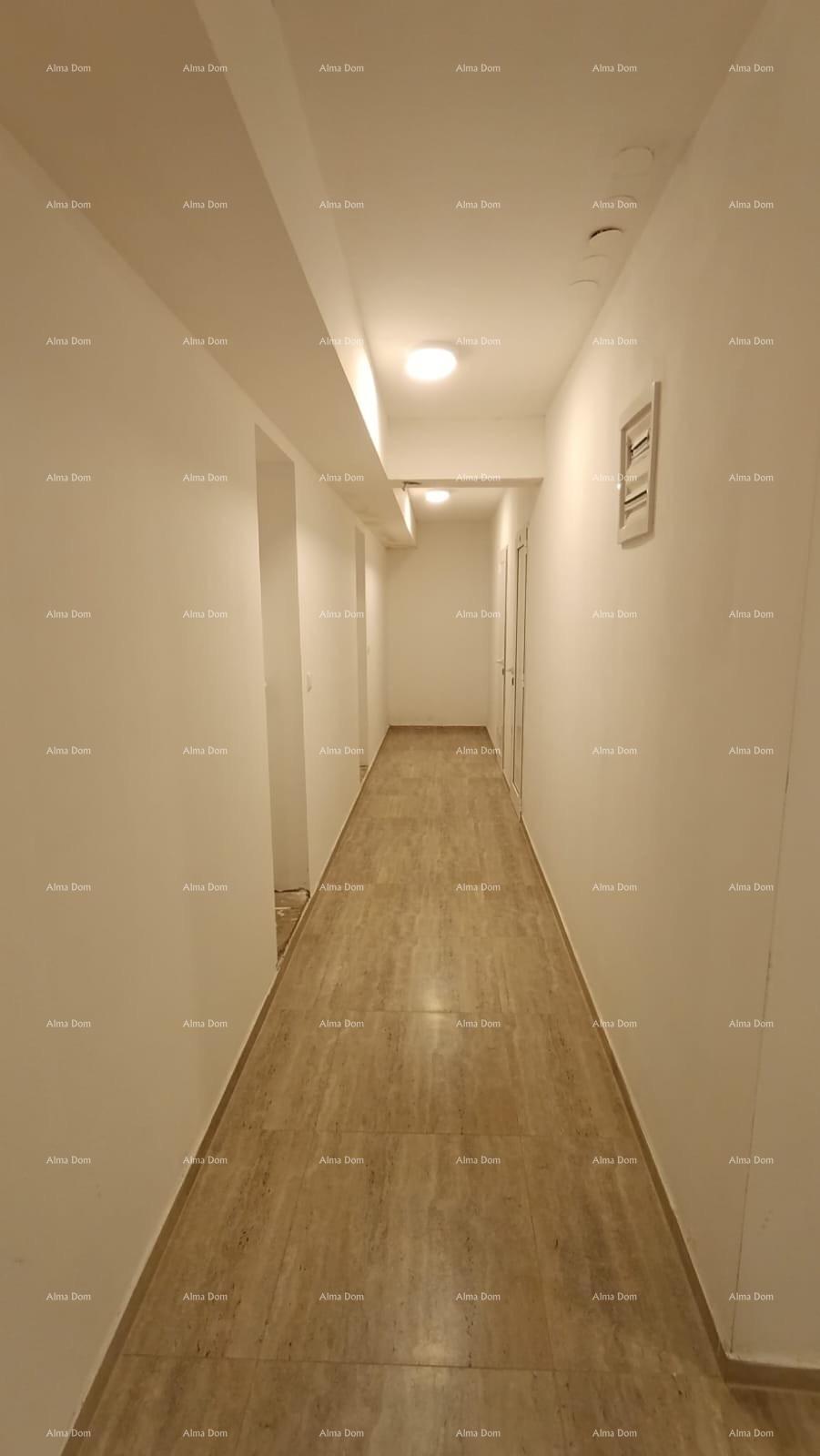 Appartement À vendre - ISTARSKA MEDULIN