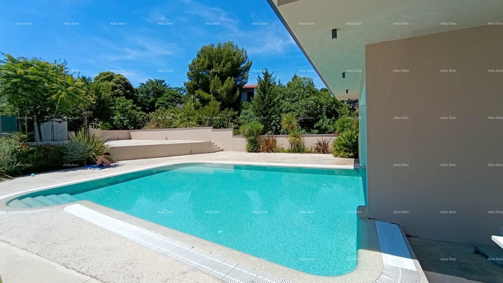 Appartement À vendre - ISTARSKA MEDULIN