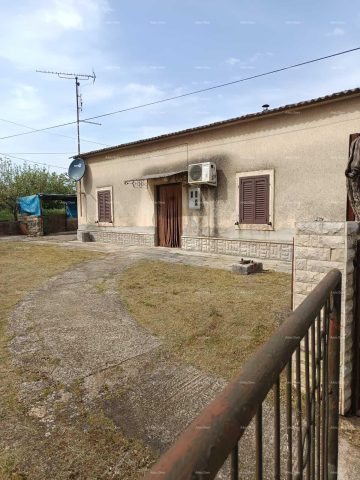 Dům na prodej 73 m² – Marčana