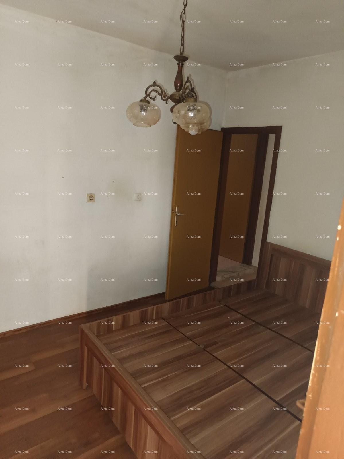 Dům Na prodej - ISTARSKA MARčANA