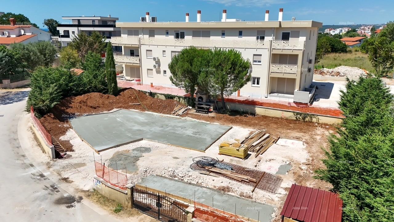 Apartment Zu verkaufen - Istarska Pula - foto 3/24