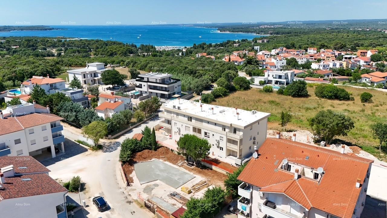 Apartment Zu verkaufen - Istarska Pula - foto 4/24