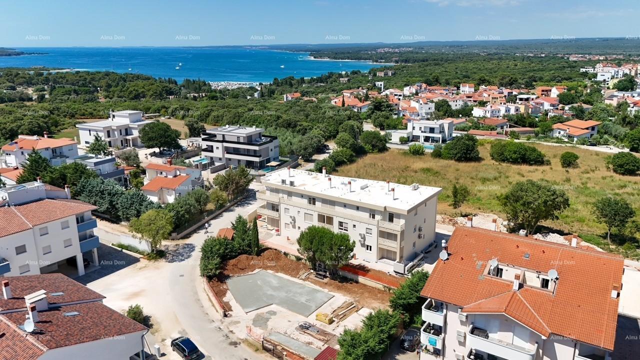 Apartment Zu verkaufen - Istarska Pula - foto 5/24