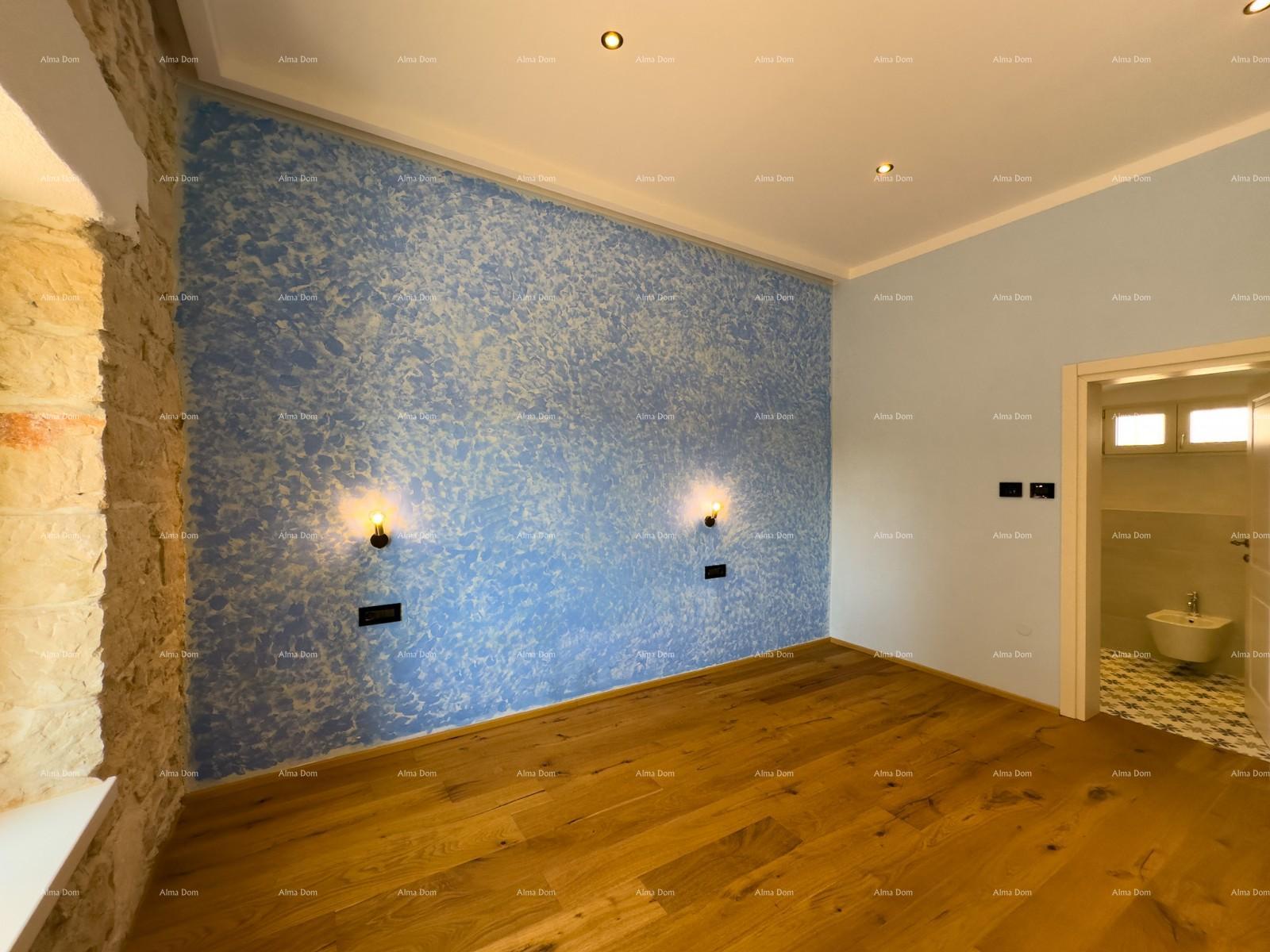 Haus Zu verkaufen - ISTARSKA BARBAN