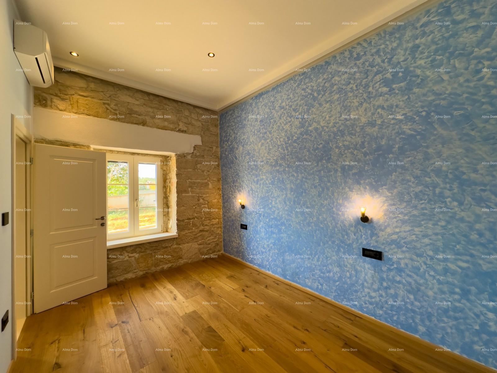 Haus Zu verkaufen - ISTARSKA BARBAN