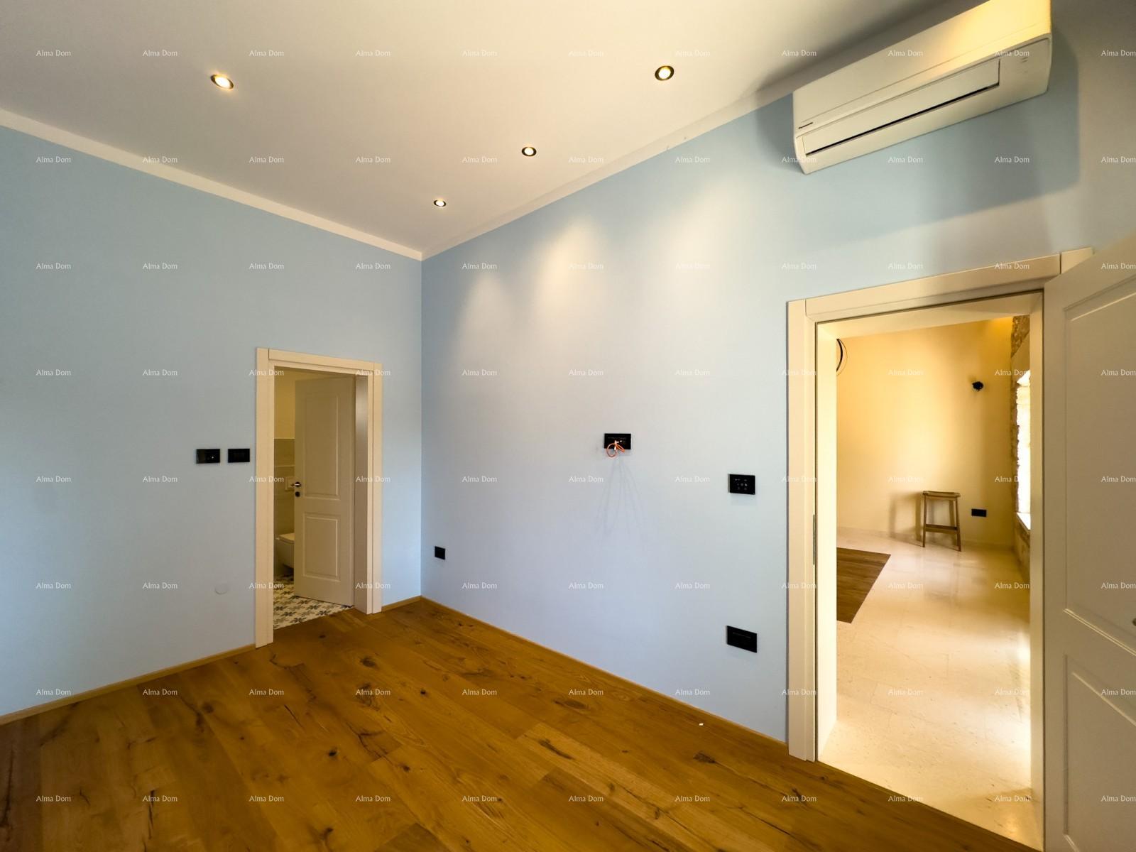 Haus Zu verkaufen - ISTARSKA BARBAN