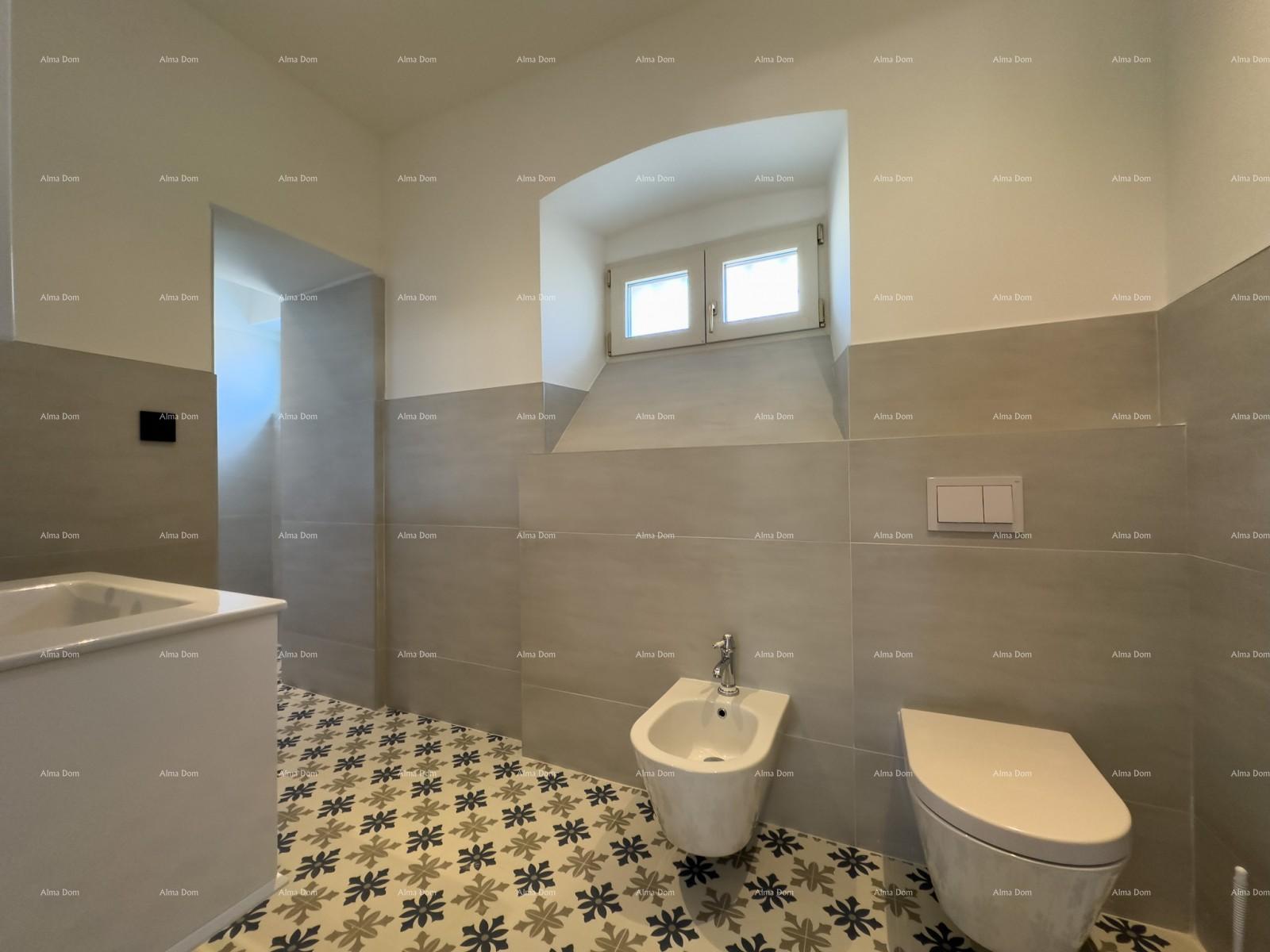 Haus Zu verkaufen - ISTARSKA BARBAN
