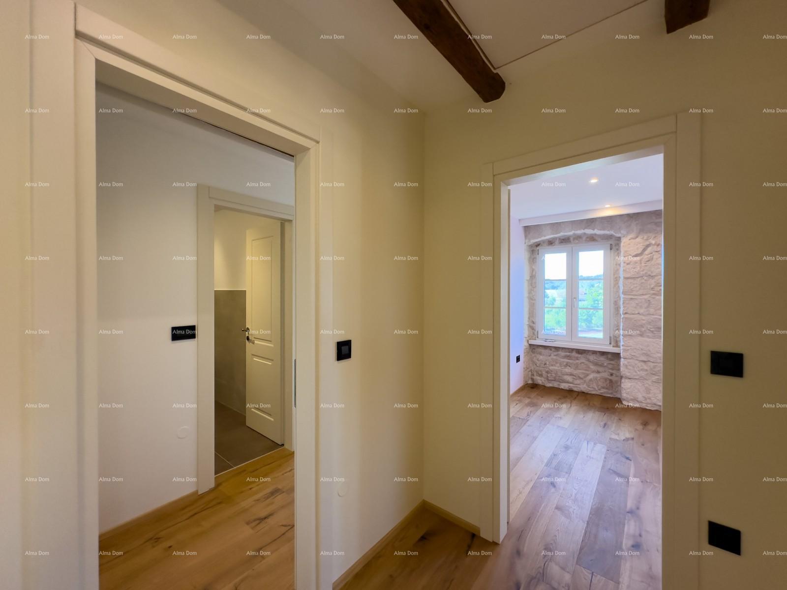Haus Zu verkaufen - ISTARSKA BARBAN