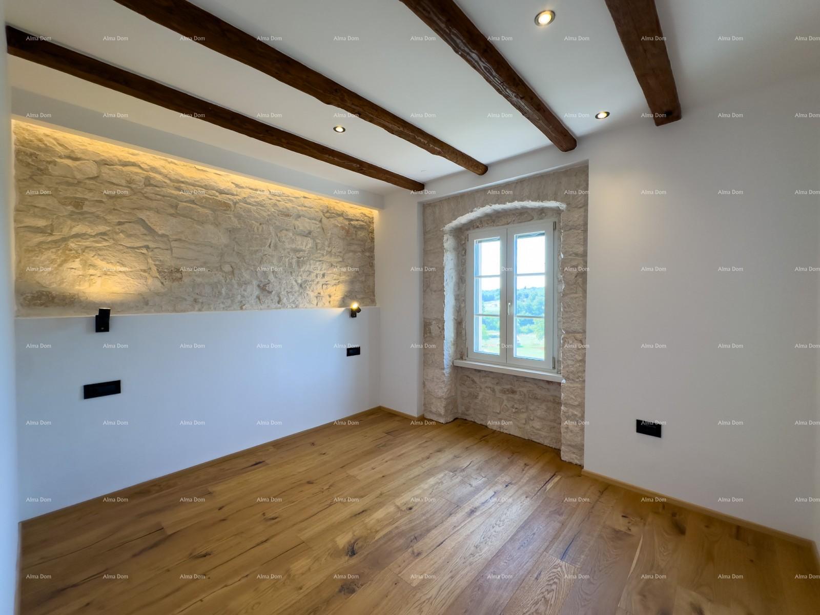 Haus Zu verkaufen - ISTARSKA BARBAN
