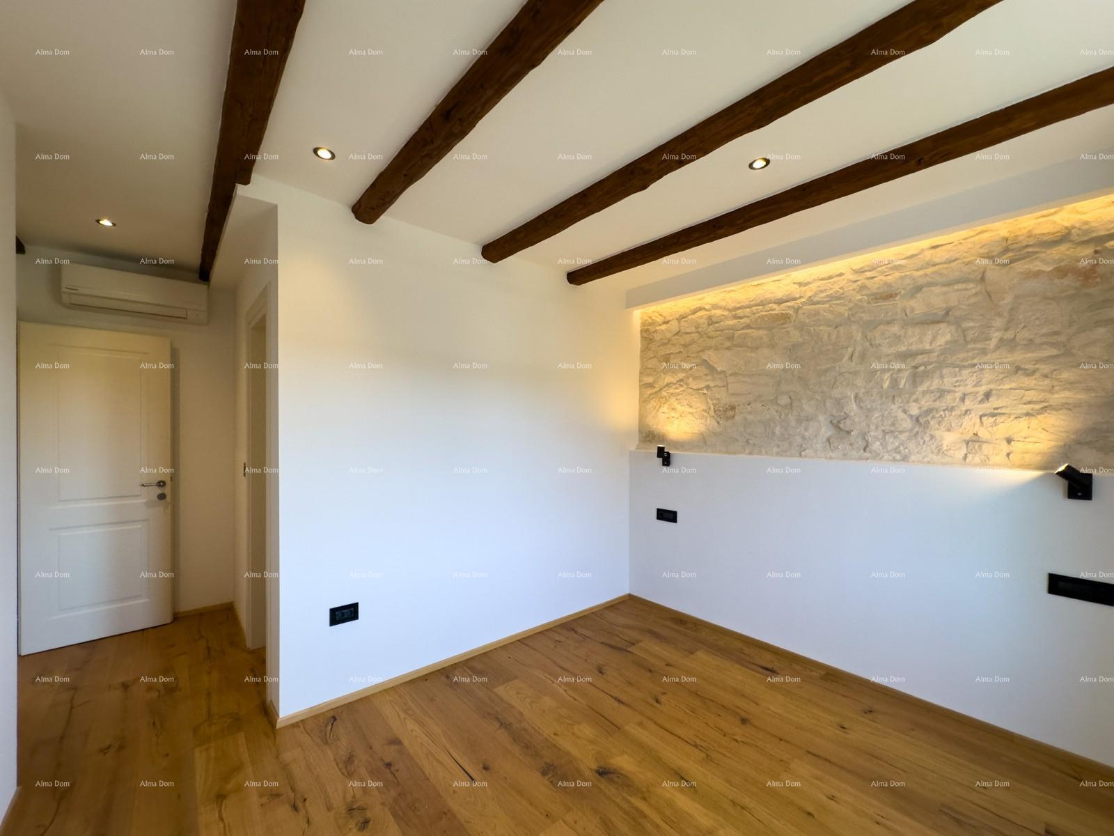 Haus Zu verkaufen - ISTARSKA BARBAN