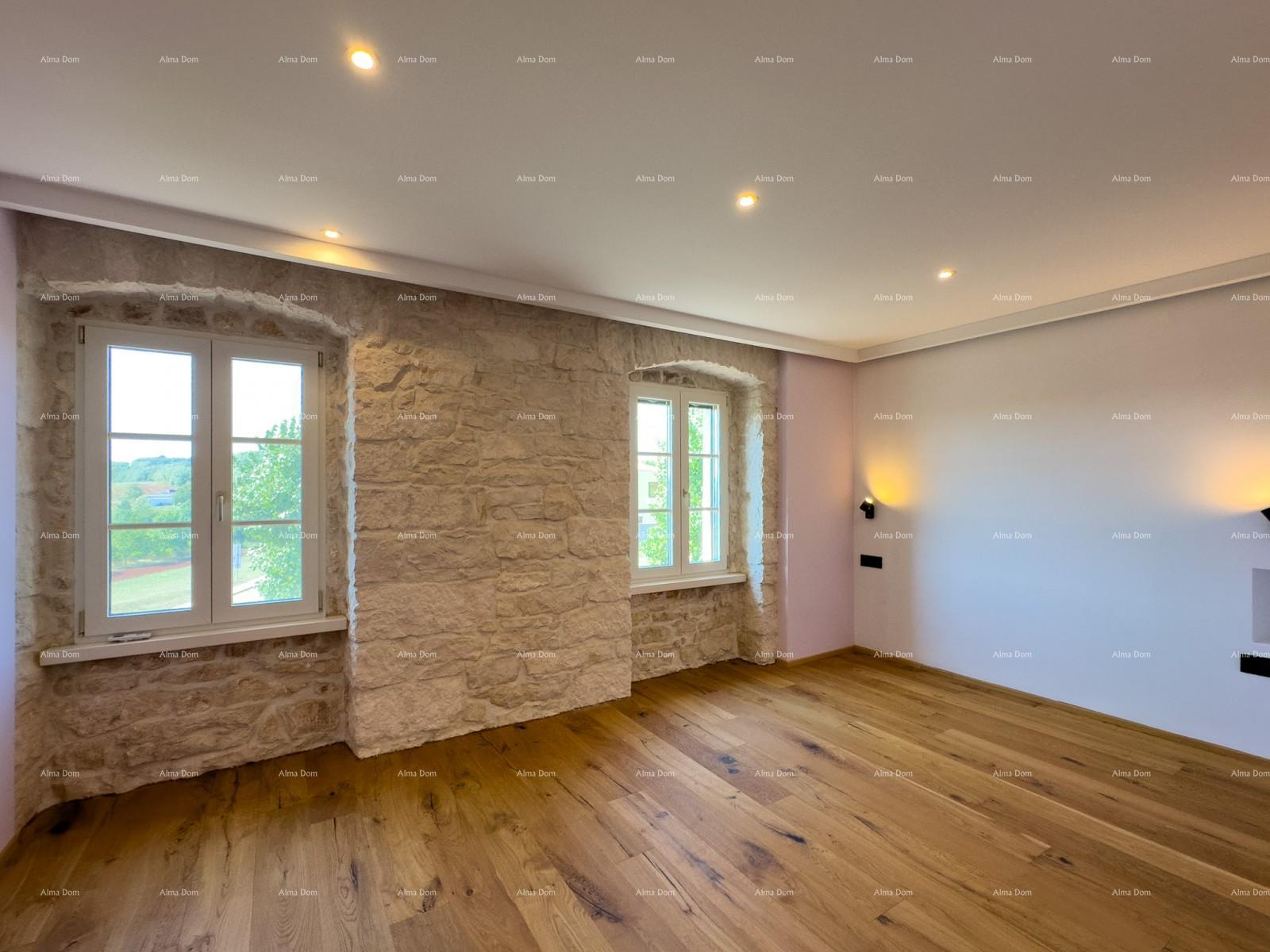 Haus Zu verkaufen - ISTARSKA BARBAN