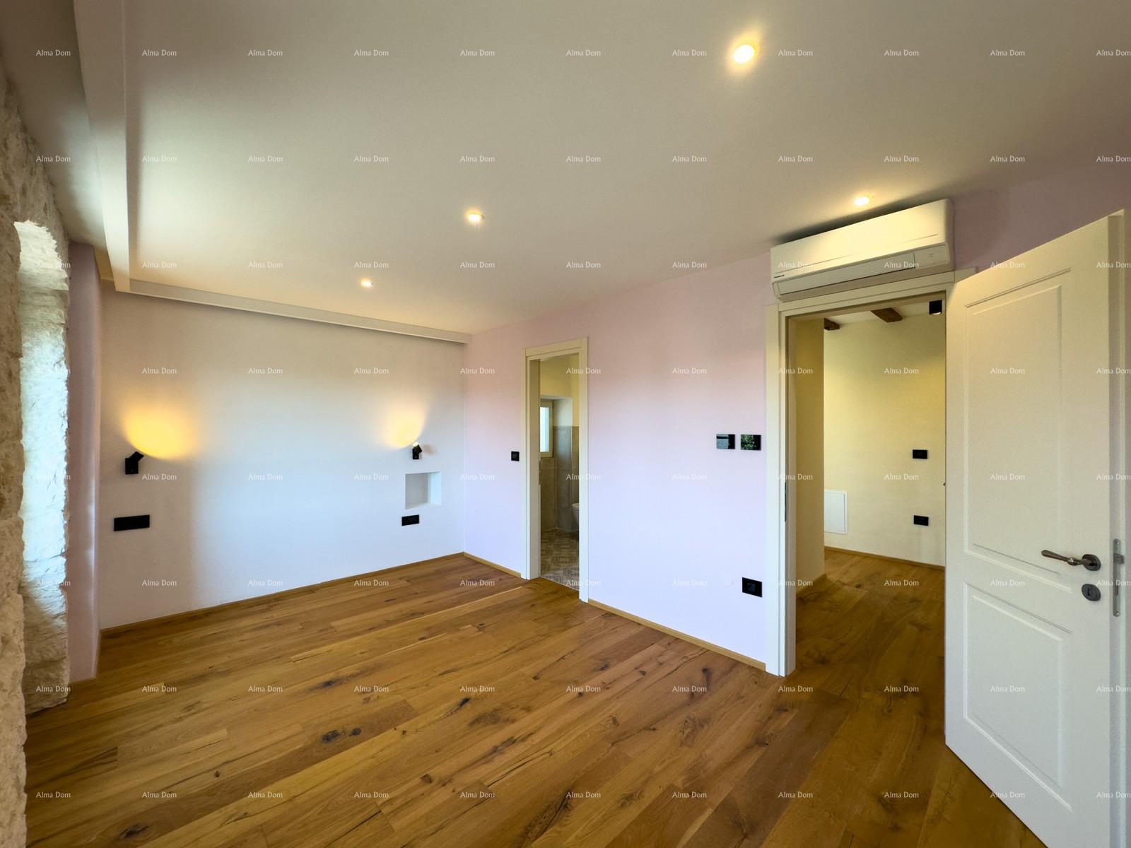 Haus Zu verkaufen - ISTARSKA BARBAN