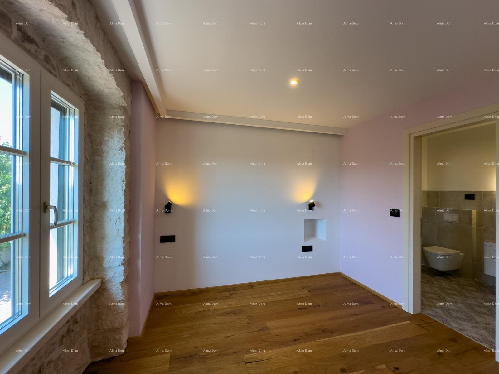 Haus Zu verkaufen - ISTARSKA BARBAN