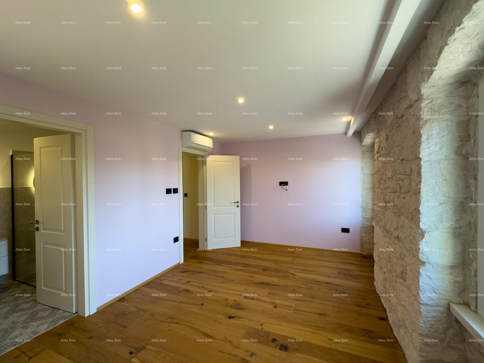Haus Zu verkaufen - ISTARSKA BARBAN