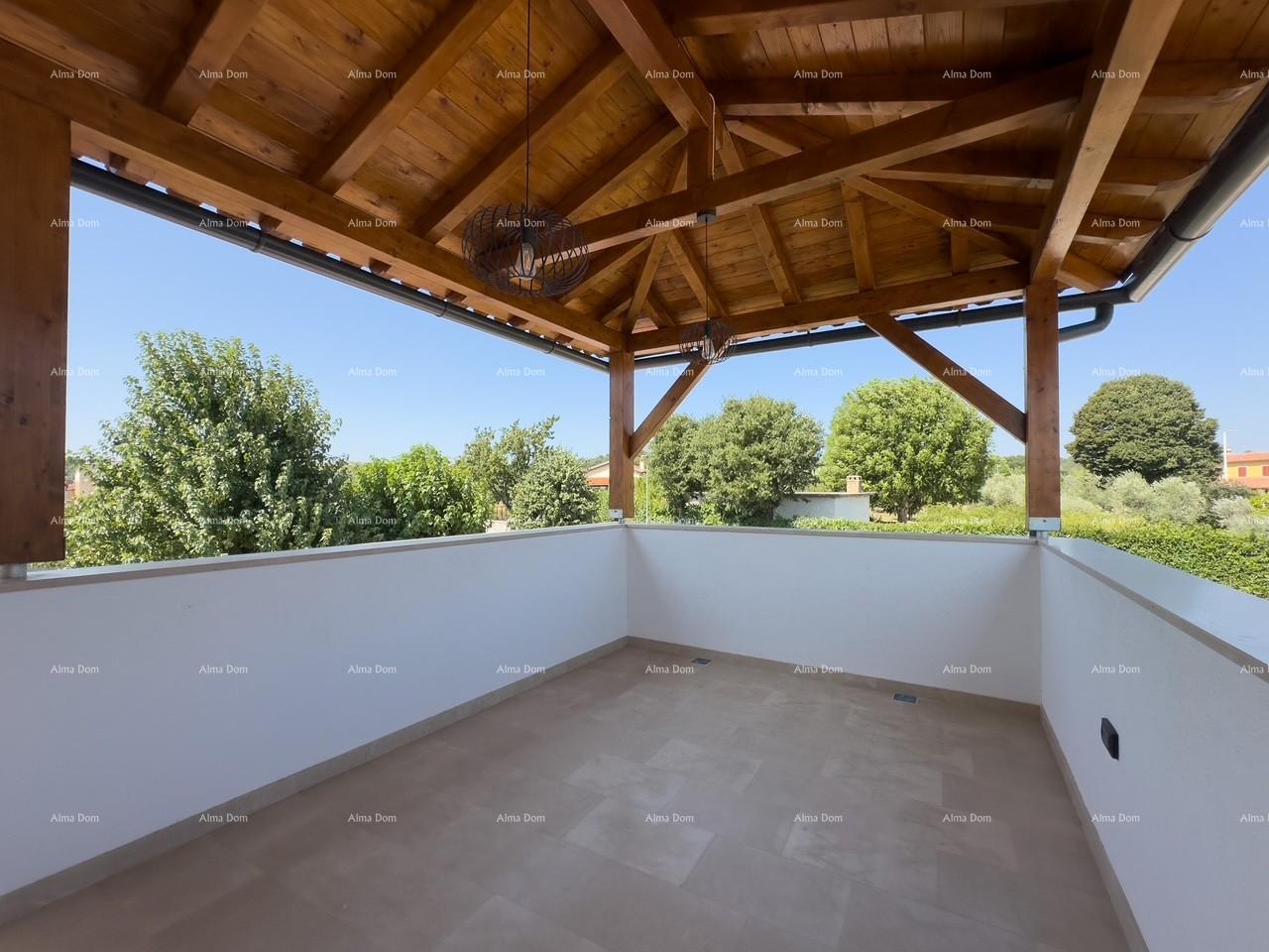 Haus Zu verkaufen - ISTARSKA BARBAN