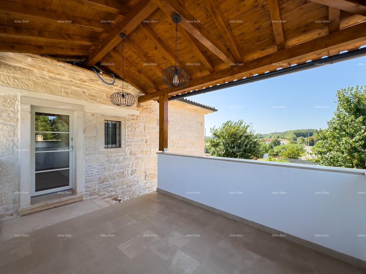 Haus Zu verkaufen - ISTARSKA BARBAN