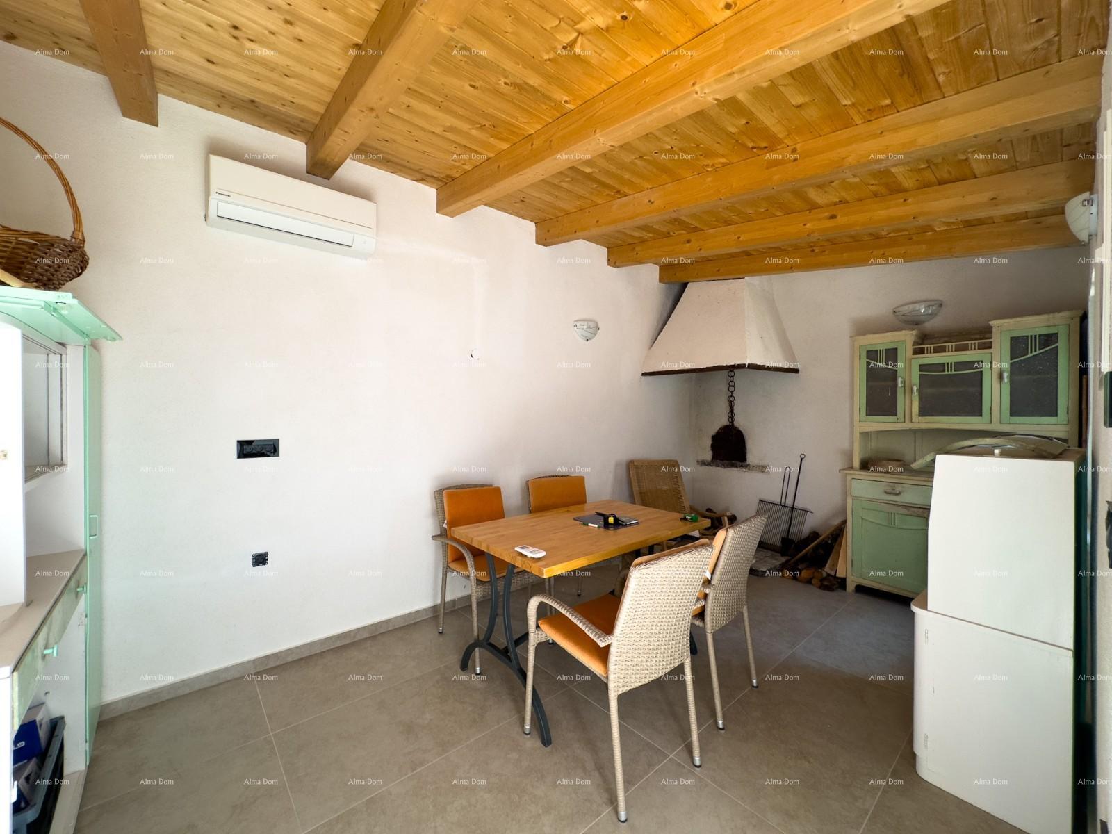 Haus Zu verkaufen - ISTARSKA BARBAN