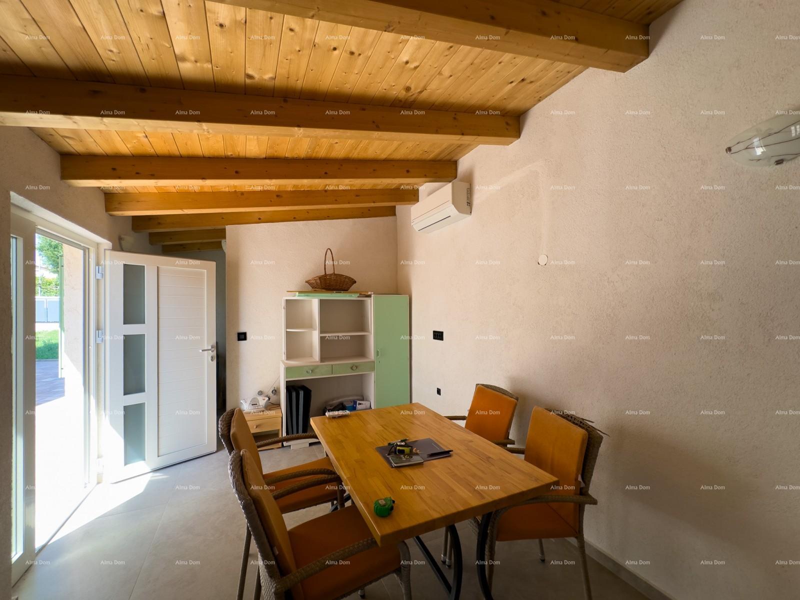Haus Zu verkaufen - ISTARSKA BARBAN