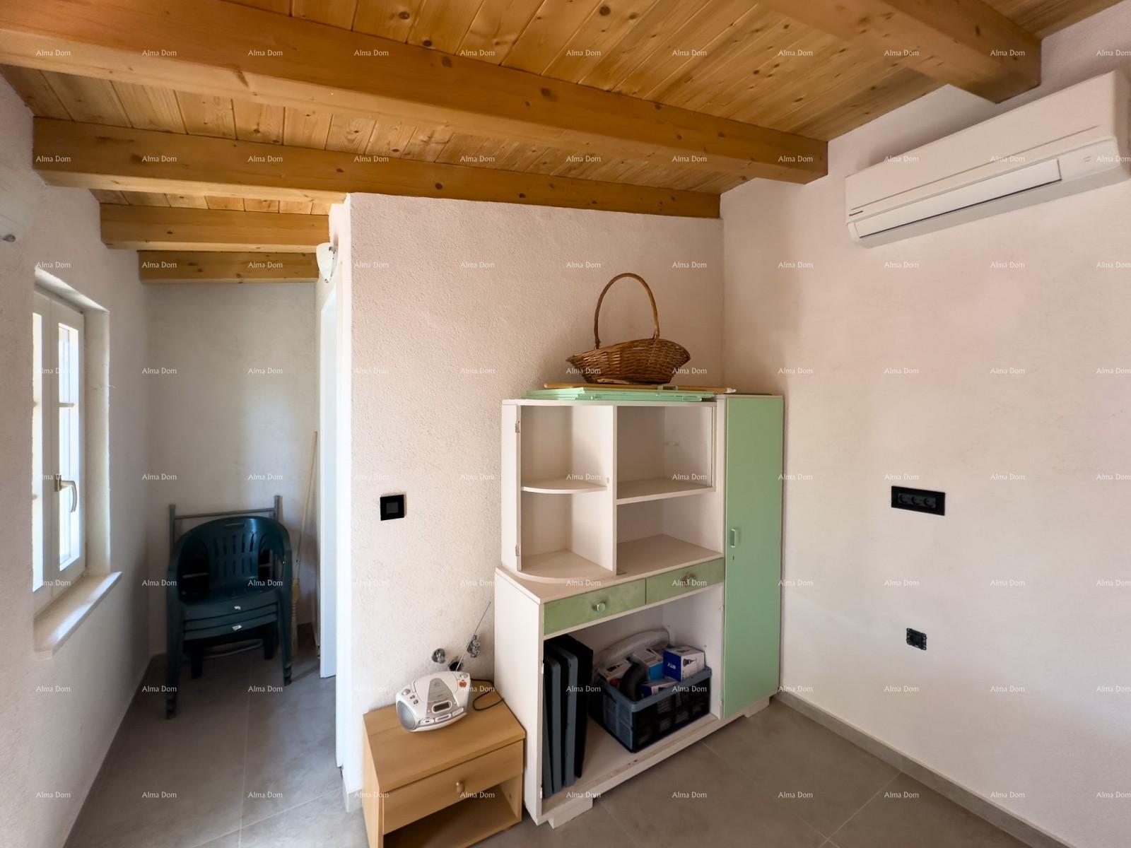 Haus Zu verkaufen - ISTARSKA BARBAN