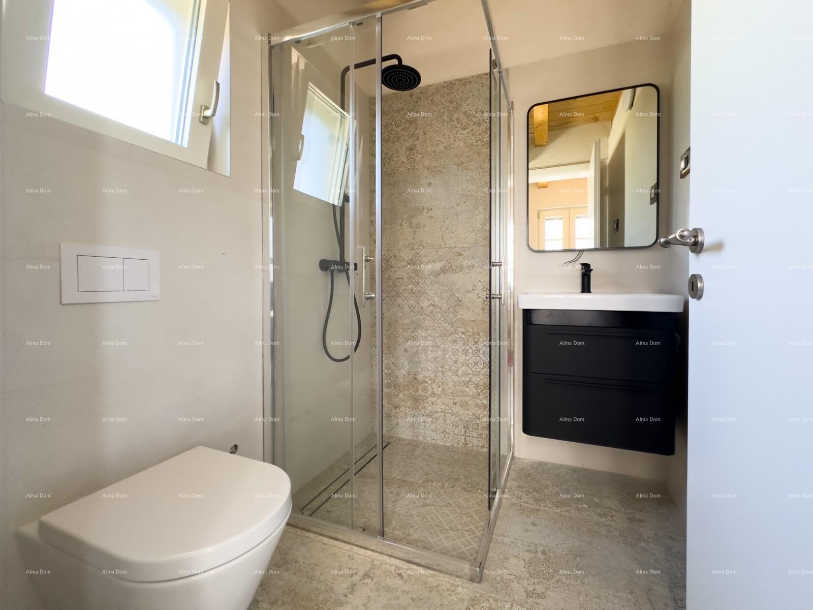 Haus Zu verkaufen - ISTARSKA BARBAN