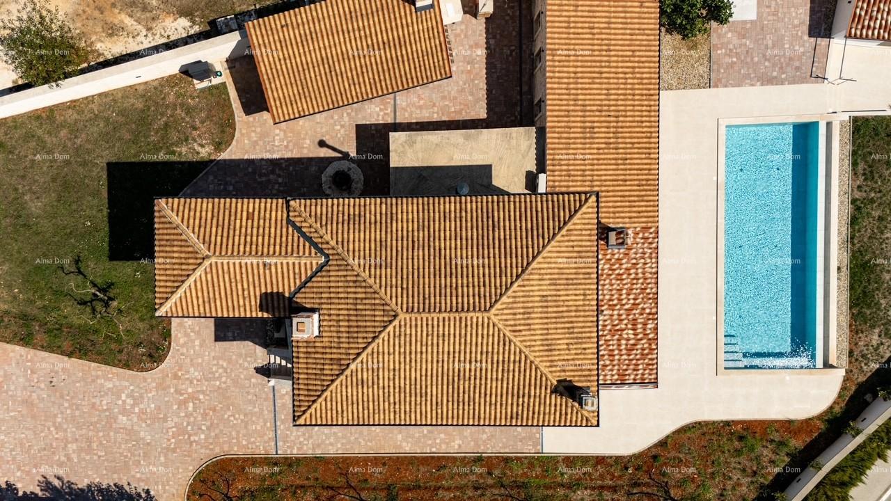 Haus Zu verkaufen - ISTARSKA BARBAN