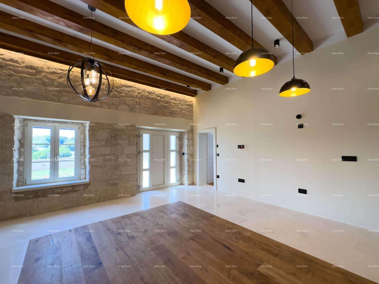 Haus Zu verkaufen - ISTARSKA BARBAN
