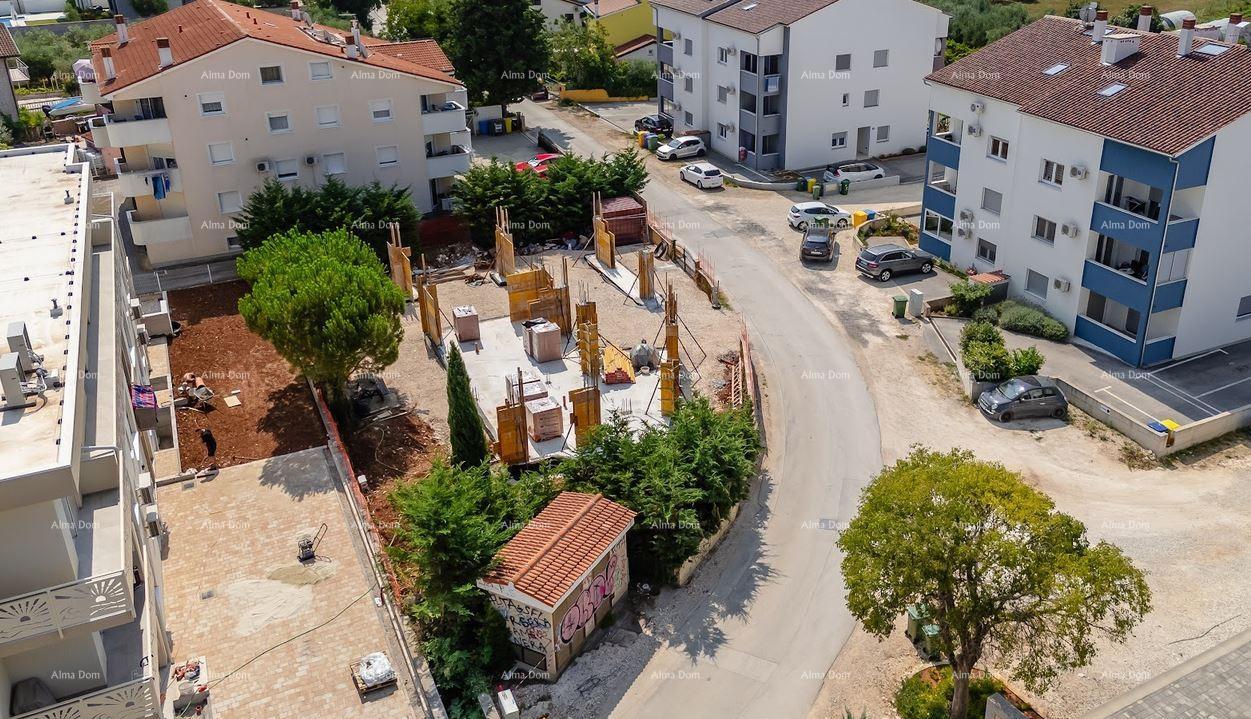 Appartement À vendre - ISTARSKA PULA