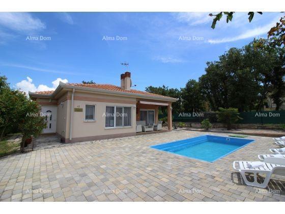 Casa In vendita - Istarska Poreč - foto 1/11