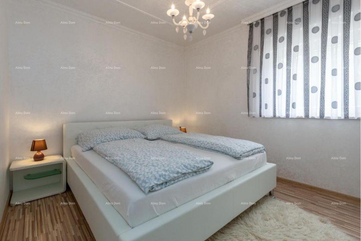 Casa In vendita - ISTARSKA POREč