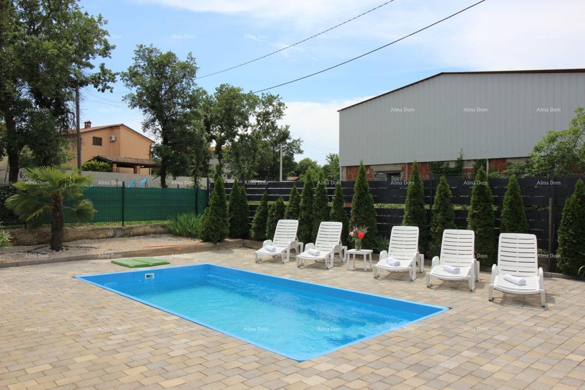 Casa In vendita - Istarska Poreč - foto 2/11