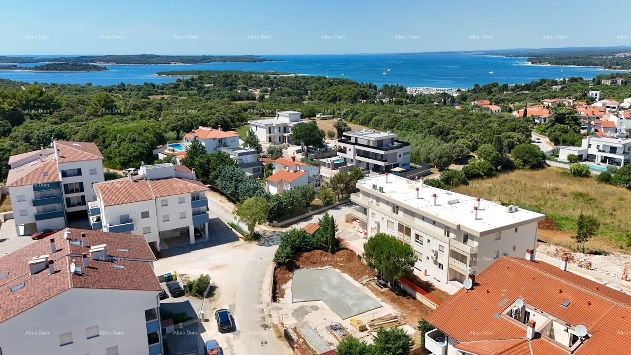 Apartment Zu verkaufen - Istarska Pula - foto 5/22