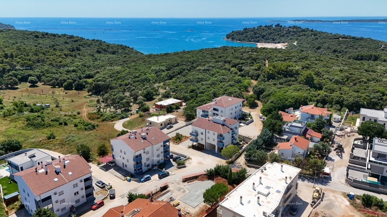Apartment Zu verkaufen - ISTARSKA PULA