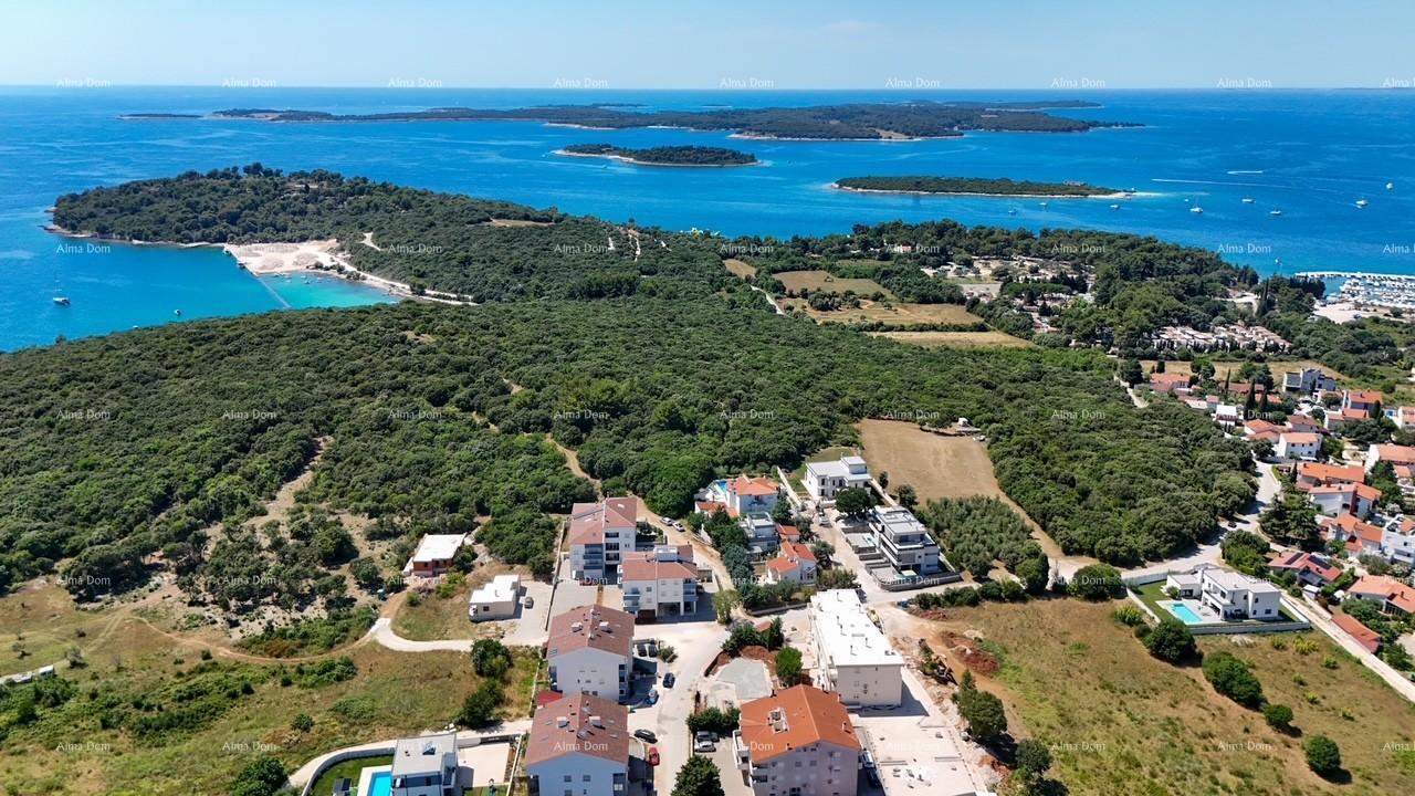 Apartment Zu verkaufen - ISTARSKA PULA